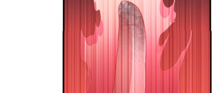 Ta Bất Tử, Coi Tự Bạo Là Công Kích Bình Thường Chapter 4 - Trang 3