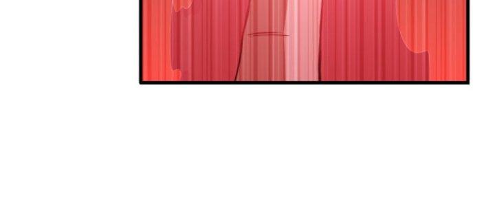 Ta Bất Tử, Coi Tự Bạo Là Công Kích Bình Thường Chapter 4 - Trang 3