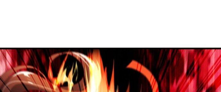 Ta Bất Tử, Coi Tự Bạo Là Công Kích Bình Thường Chapter 4 - Trang 3