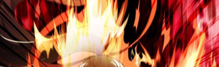 Ta Bất Tử, Coi Tự Bạo Là Công Kích Bình Thường Chapter 4 - Trang 3