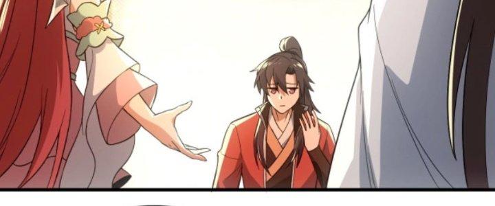 Ta Bất Tử, Coi Tự Bạo Là Công Kích Bình Thường Chapter 4 - Trang 3