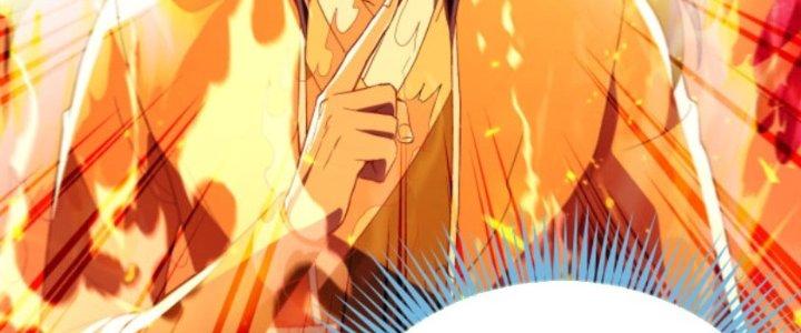 Ta Bất Tử, Coi Tự Bạo Là Công Kích Bình Thường Chapter 4 - Trang 3