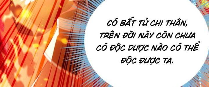 Ta Bất Tử, Coi Tự Bạo Là Công Kích Bình Thường Chapter 4 - Trang 3