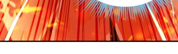 Ta Bất Tử, Coi Tự Bạo Là Công Kích Bình Thường Chapter 4 - Trang 3