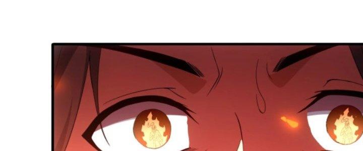 Ta Bất Tử, Coi Tự Bạo Là Công Kích Bình Thường Chapter 4 - Trang 3