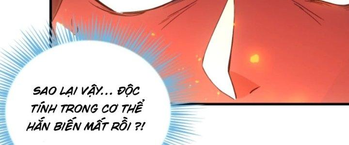 Ta Bất Tử, Coi Tự Bạo Là Công Kích Bình Thường Chapter 4 - Trang 3