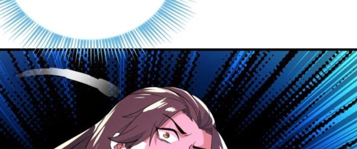 Ta Bất Tử, Coi Tự Bạo Là Công Kích Bình Thường Chapter 4 - Trang 3