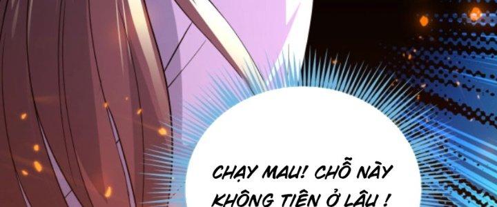 Ta Bất Tử, Coi Tự Bạo Là Công Kích Bình Thường Chapter 4 - Trang 3