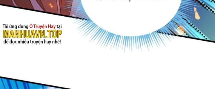 Ta Bất Tử, Coi Tự Bạo Là Công Kích Bình Thường Chapter 4 - Trang 3