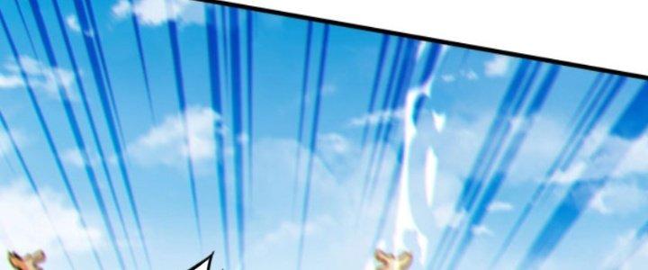 Ta Bất Tử, Coi Tự Bạo Là Công Kích Bình Thường Chapter 4 - Trang 3