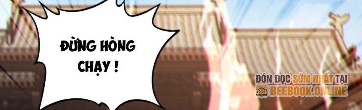 Ta Bất Tử, Coi Tự Bạo Là Công Kích Bình Thường Chapter 4 - Trang 3