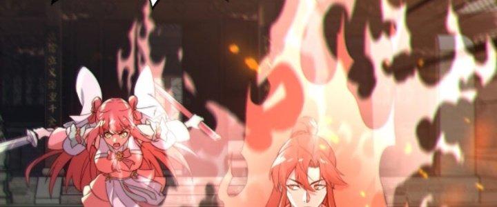 Ta Bất Tử, Coi Tự Bạo Là Công Kích Bình Thường Chapter 4 - Trang 3