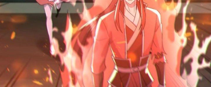 Ta Bất Tử, Coi Tự Bạo Là Công Kích Bình Thường Chapter 4 - Trang 3