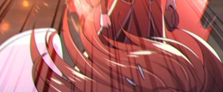 Ta Bất Tử, Coi Tự Bạo Là Công Kích Bình Thường Chapter 4 - Trang 3