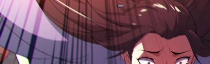 Ta Bất Tử, Coi Tự Bạo Là Công Kích Bình Thường Chapter 4 - Trang 3