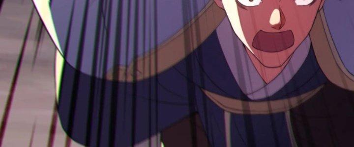 Ta Bất Tử, Coi Tự Bạo Là Công Kích Bình Thường Chapter 4 - Trang 3