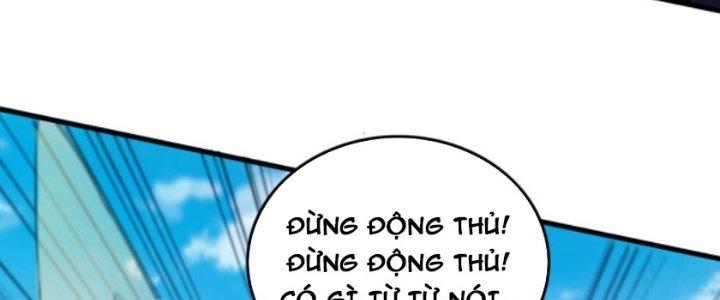 Ta Bất Tử, Coi Tự Bạo Là Công Kích Bình Thường Chapter 4 - Trang 3