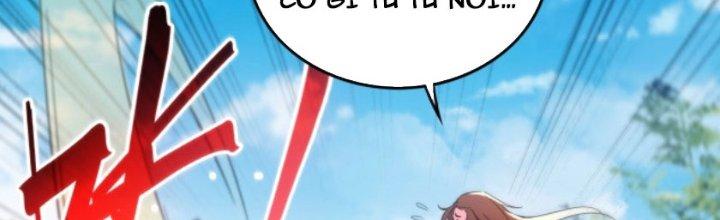 Ta Bất Tử, Coi Tự Bạo Là Công Kích Bình Thường Chapter 4 - Trang 3