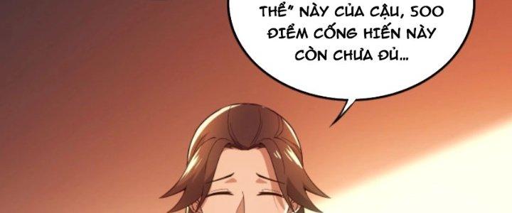 Ta Bất Tử, Coi Tự Bạo Là Công Kích Bình Thường Chapter 4 - Trang 3