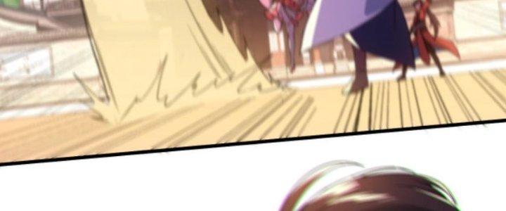 Ta Bất Tử, Coi Tự Bạo Là Công Kích Bình Thường Chapter 4 - Trang 3