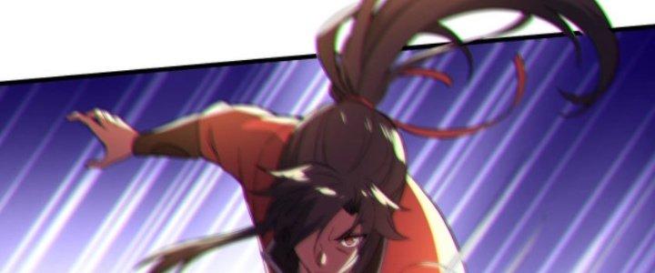 Ta Bất Tử, Coi Tự Bạo Là Công Kích Bình Thường Chapter 4 - Trang 3