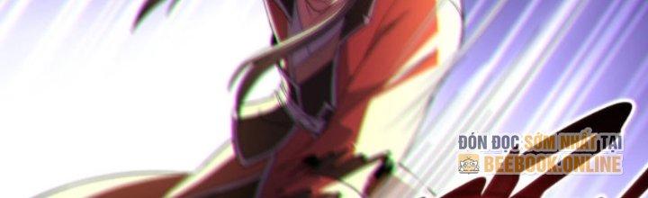 Ta Bất Tử, Coi Tự Bạo Là Công Kích Bình Thường Chapter 4 - Trang 3