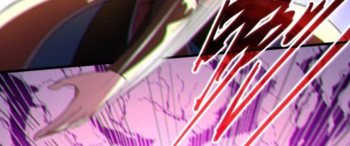 Ta Bất Tử, Coi Tự Bạo Là Công Kích Bình Thường Chapter 4 - Trang 3