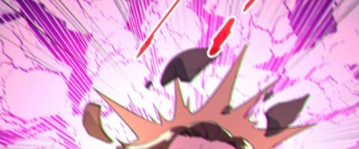 Ta Bất Tử, Coi Tự Bạo Là Công Kích Bình Thường Chapter 4 - Trang 3