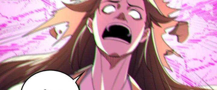 Ta Bất Tử, Coi Tự Bạo Là Công Kích Bình Thường Chapter 4 - Trang 3