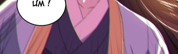 Ta Bất Tử, Coi Tự Bạo Là Công Kích Bình Thường Chapter 4 - Trang 3