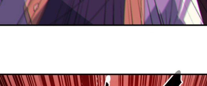 Ta Bất Tử, Coi Tự Bạo Là Công Kích Bình Thường Chapter 4 - Trang 3