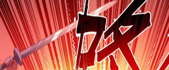 Ta Bất Tử, Coi Tự Bạo Là Công Kích Bình Thường Chapter 4 - Trang 3