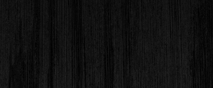 Ta Bất Tử, Coi Tự Bạo Là Công Kích Bình Thường Chapter 4 - Trang 3