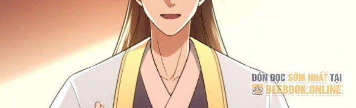 Ta Bất Tử, Coi Tự Bạo Là Công Kích Bình Thường Chapter 4 - Trang 3