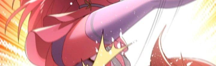 Ta Bất Tử, Coi Tự Bạo Là Công Kích Bình Thường Chapter 4 - Trang 3