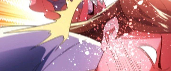 Ta Bất Tử, Coi Tự Bạo Là Công Kích Bình Thường Chapter 4 - Trang 3