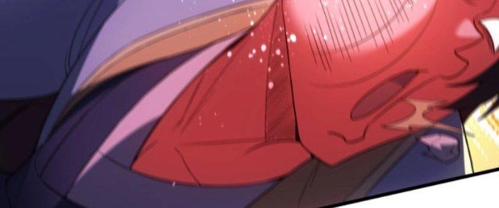 Ta Bất Tử, Coi Tự Bạo Là Công Kích Bình Thường Chapter 4 - Trang 3