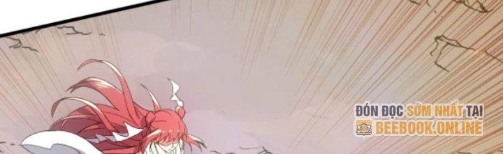 Ta Bất Tử, Coi Tự Bạo Là Công Kích Bình Thường Chapter 4 - Trang 3