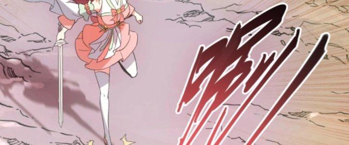 Ta Bất Tử, Coi Tự Bạo Là Công Kích Bình Thường Chapter 4 - Trang 3