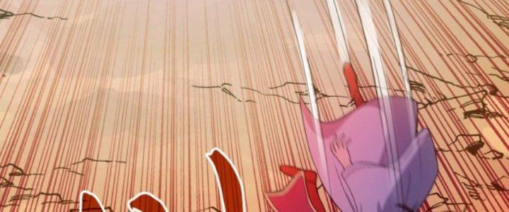 Ta Bất Tử, Coi Tự Bạo Là Công Kích Bình Thường Chapter 4 - Trang 3