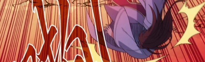 Ta Bất Tử, Coi Tự Bạo Là Công Kích Bình Thường Chapter 4 - Trang 3