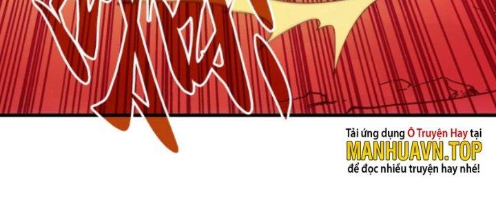 Ta Bất Tử, Coi Tự Bạo Là Công Kích Bình Thường Chapter 4 - Trang 3