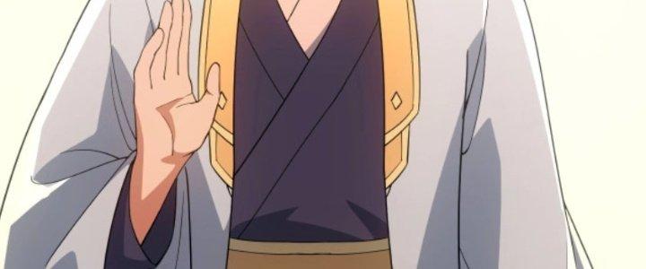 Ta Bất Tử, Coi Tự Bạo Là Công Kích Bình Thường Chapter 4 - Trang 3