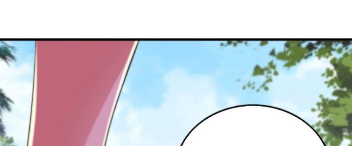 Ta Bất Tử, Coi Tự Bạo Là Công Kích Bình Thường Chapter 4 - Trang 3