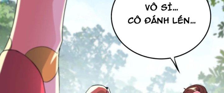 Ta Bất Tử, Coi Tự Bạo Là Công Kích Bình Thường Chapter 4 - Trang 3