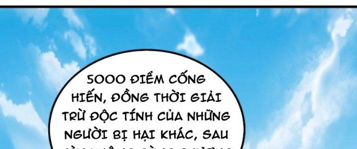 Ta Bất Tử, Coi Tự Bạo Là Công Kích Bình Thường Chapter 4 - Trang 3