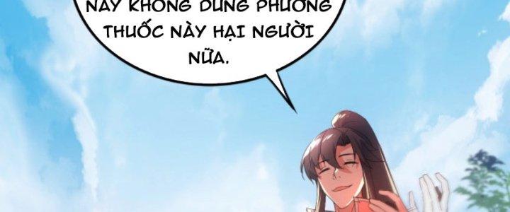Ta Bất Tử, Coi Tự Bạo Là Công Kích Bình Thường Chapter 4 - Trang 3