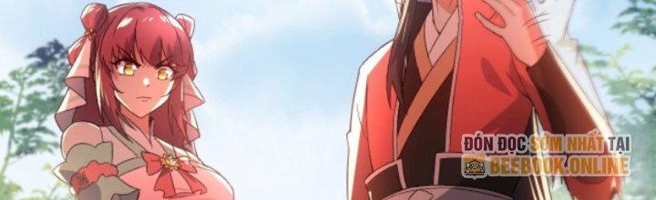 Ta Bất Tử, Coi Tự Bạo Là Công Kích Bình Thường Chapter 4 - Trang 3