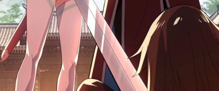 Ta Bất Tử, Coi Tự Bạo Là Công Kích Bình Thường Chapter 4 - Trang 3