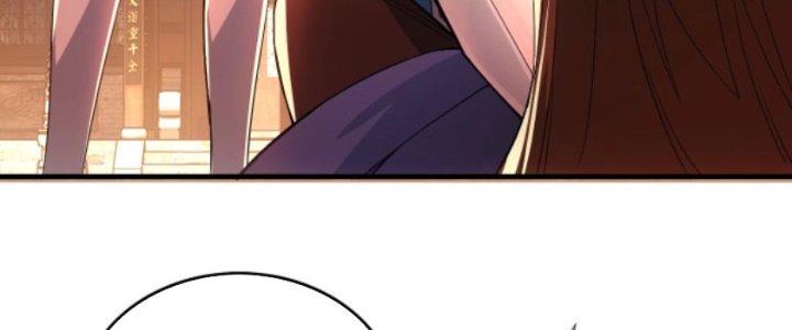 Ta Bất Tử, Coi Tự Bạo Là Công Kích Bình Thường Chapter 4 - Trang 3